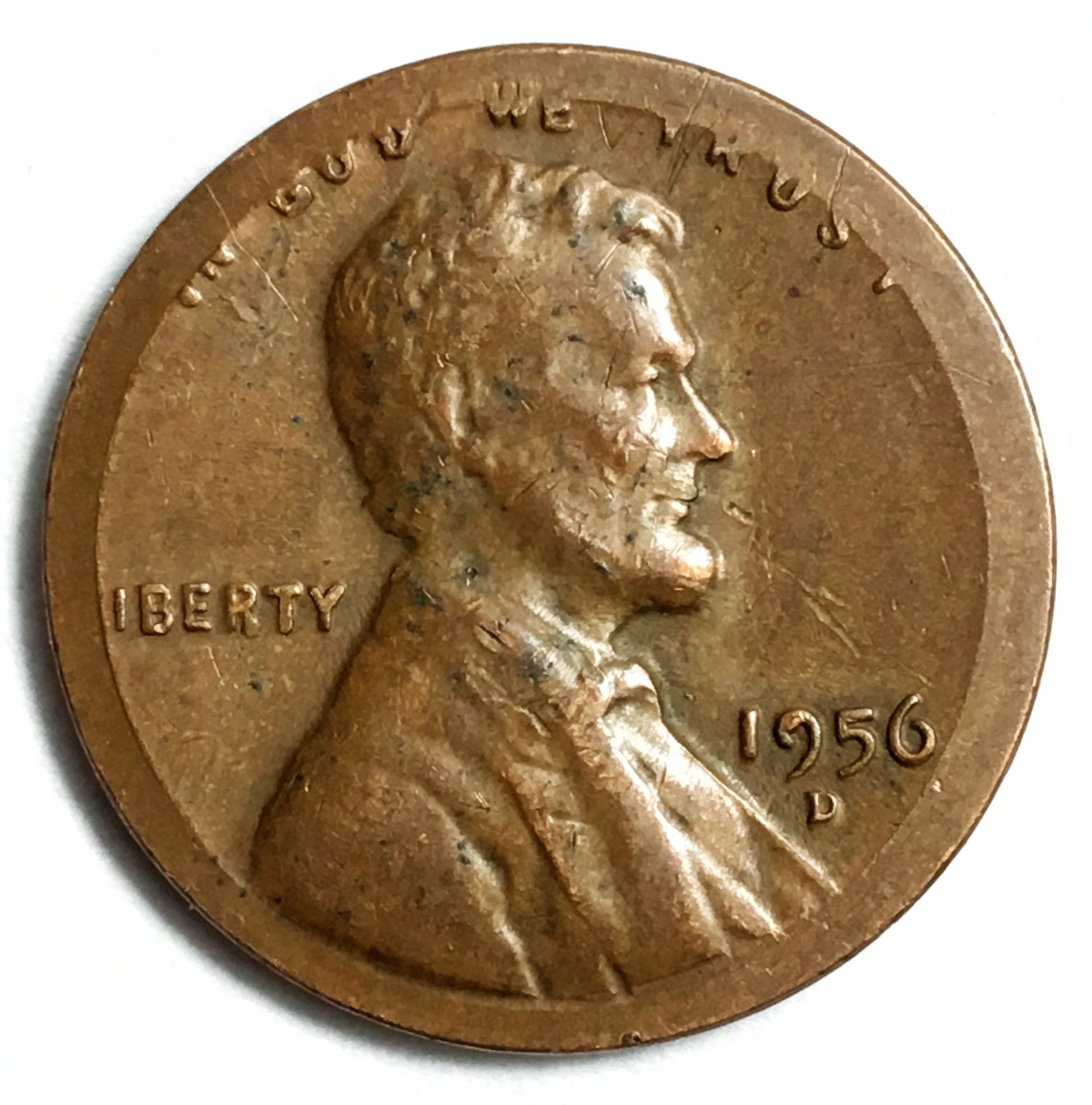 1943-S-Wheat-Cent-Faint-4